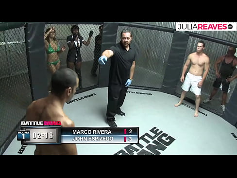 ❤️ Ultimate Fighter fuka dekle s številko takoj po borbi v ringu ️ Porn video pri nas sl.passiveincome1.ru