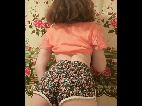 ❤️ Seksi mlada bejba se pred kamero sleče s kratkih hlač ️ Porn video pri nas sl.passiveincome1.ru