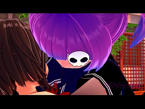 ❤️ Arachne girl monster. ️ Porn video pri nas sl.passiveincome1.ru