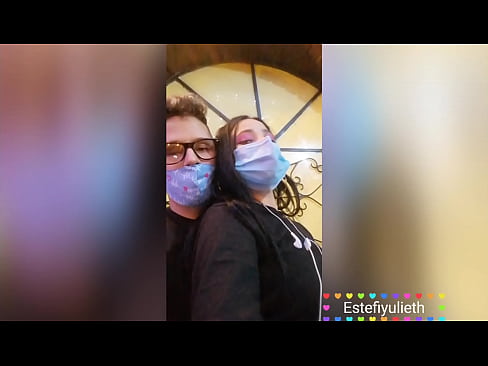 ❤️ Prekleta karantena me spravlja ob pamet. ️ Porn video pri nas sl.passiveincome1.ru