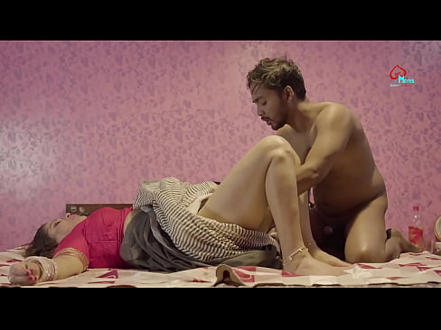 ❤️ spletna serija: I love you Daadi Naučila ga je, kako seksati z dekletom !!! ️ Porn video pri nas sl.passiveincome1.ru