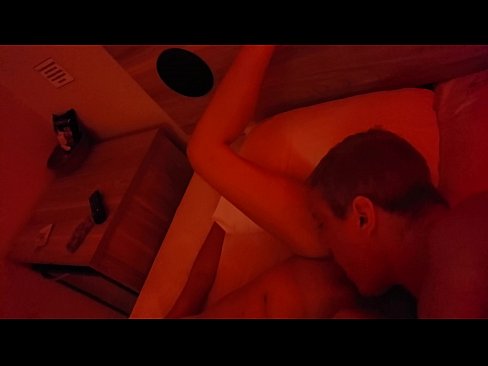 ❤️ Lizanje moje mokre pičke. ️ Porn video pri nas sl.passiveincome1.ru