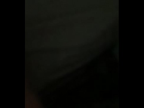 ❤️ Bolnišnična medicinska sestra vroča kurba rak ️ Porn video pri nas sl.passiveincome1.ru