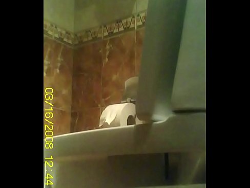 ❤️ Tako se je rodilo življenje. Wankers don't want to see! Samo preizkušam novo mini kamero. ️ Porn video pri nas sl.passiveincome1.ru
