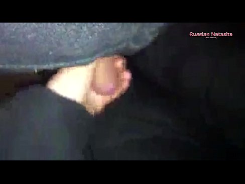 ❤️ PODJETNIŠKI SEX NA ULICI / Če bo imel ta videoposnetek 100 tisoč ogledov in 100 komentarjev - vsem v komentarjih bom poslal svoje gole fotografije ️ Porn video pri nas sl.passiveincome1.ru