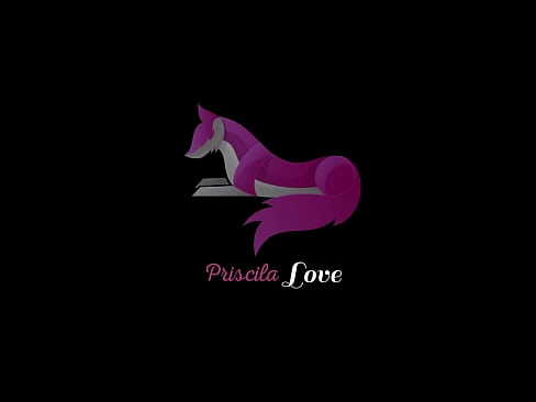 ❤️ Starši so me pustili samega s sestro, jaz pa sem ji polil mleko na prsi. ️ Porn video pri nas sl.passiveincome1.ru