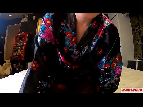 ❤️ Mlado cosplay dekle obožuje seks do orgazma s squirtom v konjušnici in blowjobom. Azijsko dekle z dlakavo pičko in lepimi joški v tradicionalni japonski noši v amaterskem videoposnetku, ki prikazuje masturbacijo z erotičnimi igračami. Sakura 3 OSAKAPORN. ️ Porn video pri nas sl.passiveincome1.ru