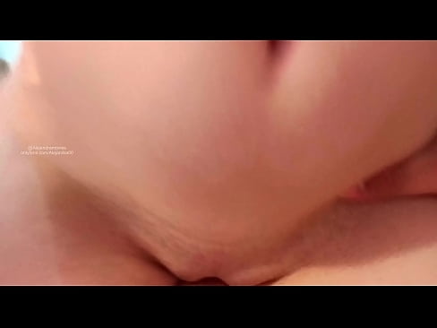 ❤️ Spanje v sestrini sobi in tako sem se zbudila ️ Porn video pri nas sl.passiveincome1.ru