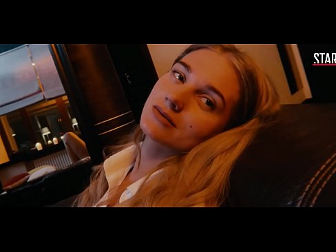 ❤️ SEKSUALNI PRIZOR S KRISTINO ASMUS (FULL HD 1080) ️ Porn video pri nas sl.passiveincome1.ru