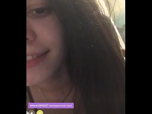 ❤️ Poredna ruska kurba (Periscope, VKontakte, Instagram) ️ Porn video pri nas sl.passiveincome1.ru