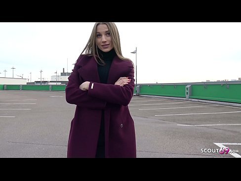 ❤️ NEMŠKI SKAVT JE SANJE DOTIKANJE STEELE, PARKIRIŠČE TELLTALE IN SEKSI ZA DENAR ️ Porn video pri nas sl.passiveincome1.ru