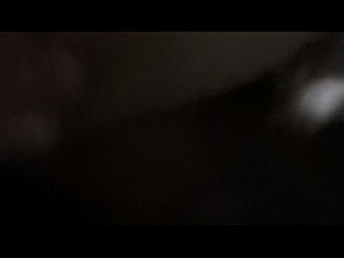 ❤️ Stepsister was fucked while she was asleep krempai sleeping ️ Porn video pri nas sl.passiveincome1.ru