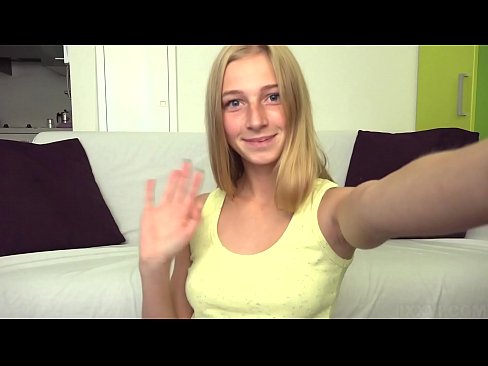 ❤️ Ko mi je dolgčas, lenobno masturbiram svojo rožnato pičko ️ Porn video pri nas sl.passiveincome1.ru