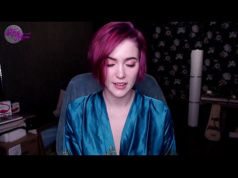 ❤️ Navodila za odrivanje od ruskega dekleta v angleščini ️ Porn video pri nas sl.passiveincome1.ru
