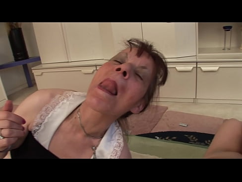 ❤️ Dve babici in en dedek imajo seks v troje ️ Porn video pri nas sl.passiveincome1.ru