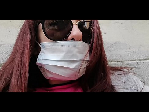 ❤️ Nicoletta se maščuje svojemu sosedu in mu urinira v garažo (Posebna italijanska karantena Covid19) ️ Porn video pri nas sl.passiveincome1.ru