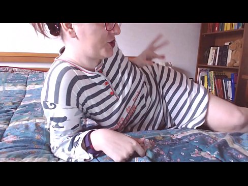 ❤️ Vzemi tega velikega črnega kurca v usta mala sužnja ️ Porn video pri nas sl.passiveincome1.ru
