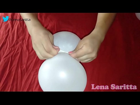 ❤️ Kako doma izdelati igračo vagino ali anus ️ Porn video pri nas sl.passiveincome1.ru