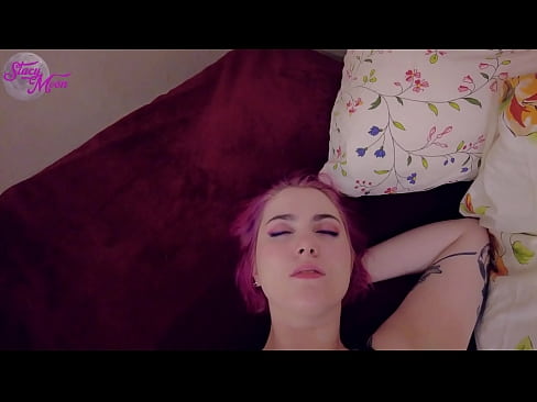❤️ Poredna sošolka je prosila, da bi z njo preskočila OBG, zato sva seksala brez kondoma ️ Porn video pri nas sl.passiveincome1.ru