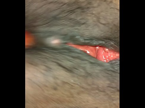 ❤️ Razširi mojo debelo pičko, da bo brizgala ️ Porn video pri nas sl.passiveincome1.ru