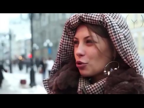 ❤️ Učne filmske lekcije seksa, tehnike in položaji za ženski orgazem,kako pravilno seksati, erotična masaža, trening squirta ️ Porn video pri nas sl.passiveincome1.ru