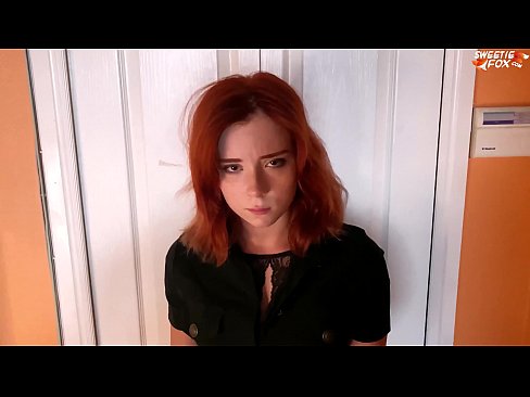 ❤️ Varnostnik kaznuje lepo žensko za krajo v trgovini - sperma v ustih ️ Porn video pri nas sl.passiveincome1.ru
