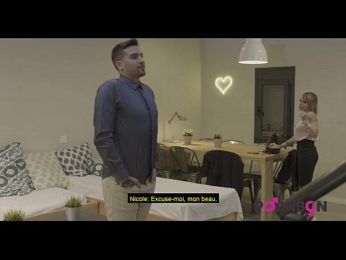 ❤️ PORNBCN 4K Ena zrela ženska z velikimi joški želi biti analno zajebana mladi žigolo z velikim kurcem fafanje amortizem trdo jebanje ročno delo pasji slog lizanje pičke orgazem francoski podnapisi ️ Porn video pri nas sl.passiveincome1.ru
