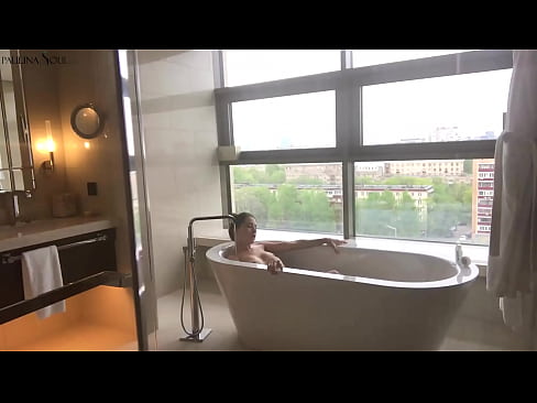 ❤️ Ogromna bejba strastno drka svojo pičko v kopalnici ️ Porn video pri nas sl.passiveincome1.ru