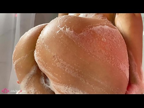 ❤️ Brunetka masturbira pičko z vibratorjem do intenzivnega orgazma pod tušem ️ Porn video pri nas sl.passiveincome1.ru