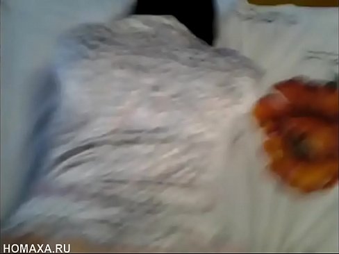 ❤️ Jebanje žene s čudovito ritjo ️ Porn video pri nas sl.passiveincome1.ru