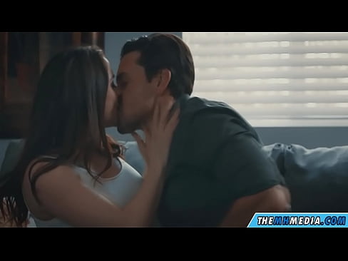 ❤️ Romantični seks z dobro prsato mamo ️ Porn video pri nas sl.passiveincome1.ru