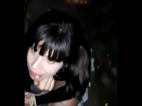 ❤️ Na ulici nabrekli penis v zameno za sladkarije ️ Porn video pri nas sl.passiveincome1.ru