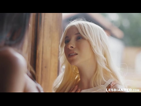 ❤️ Dekle pride domov čez nekaj mesecev in na koncu poje pičko svoje mačehe ️ Porn video pri nas sl.passiveincome1.ru