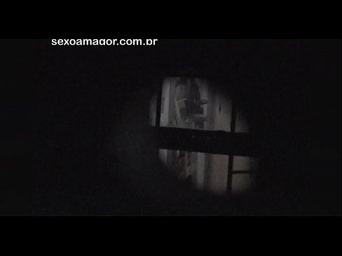 ❤️ Blondinko na skrivaj snema voajer iz soseske, skrit za votlimi opekami ️ Porn video pri nas sl.passiveincome1.ru