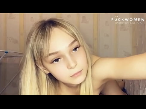 ❤️ Nenasitna sošolka sošolcu nudi drvečo pulzirajočo oralno kremacijo ️ Porn video pri nas sl.passiveincome1.ru