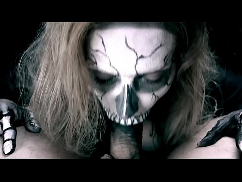 ❤️ Demonsko dekle sesa kurca s svojimi črnimi usti in pogoltne spermo. ️ Porn video pri nas sl.passiveincome1.ru