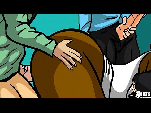 ❤️ Učenci po šoli seksajo s črno učiteljico ️ Porn video pri nas sl.passiveincome1.ru