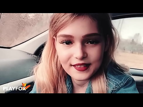 ❤️ Seksi bejba radostno sesa na popustni kartici ️ Porn video pri nas sl.passiveincome1.ru
