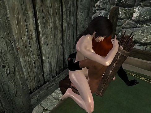 ❤️ na počitnicah, in uporabil telesa tsbbe in unpe maksimalnih igralcev, succubus in nord ️ Porn video pri nas sl.passiveincome1.ru