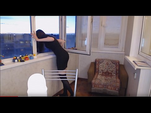 ❤️ Poskusite, da ne naredite s streamerjem Olyasha 1080p (Metronome) ️ Porn video pri nas sl.passiveincome1.ru