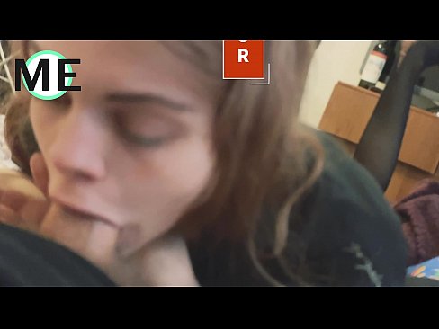 ❤️ Grlo kurac, raztrgane hlačne nogavice in raztrgane pete lepo spoznati ️ Porn video pri nas sl.passiveincome1.ru