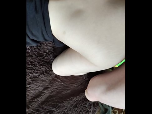 ❤️ Rusko dekle steni domači analni del 2 ️ Porn video pri nas sl.passiveincome1.ru