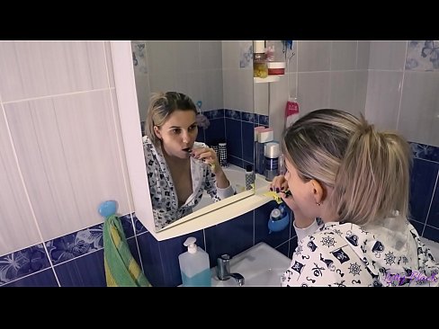 ❤️ Hack z mladimi v pižami konča oralno spermo v riti - letty black ️ Porn video pri nas sl.passiveincome1.ru