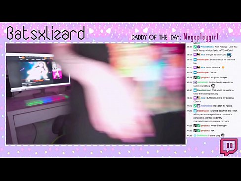 ❤️ IGRALEC POZABIL IZKLOPITI TOK IN SE IZPRSIL V ŽIVO ️ Porn video pri nas sl.passiveincome1.ru