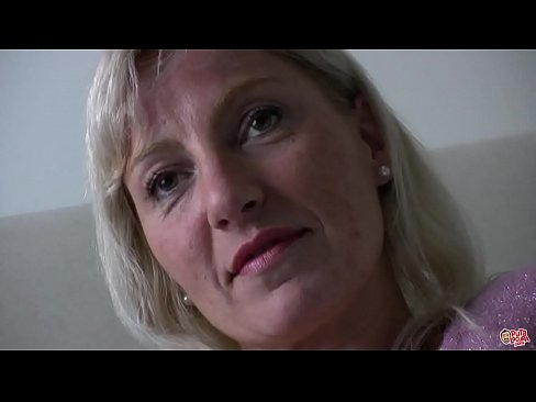 ❤️ The mother we all fucked ... Gospa, obnašajte se! ️ Porn video pri nas sl.passiveincome1.ru